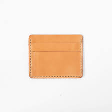 Maybe you would like to learn more about one of these? Leather Wallets For Men Russet Slim Card Wallet Wallets By Kmm Co Kmm Co