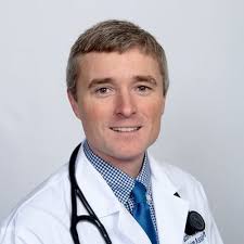 Hartman Aaron MD, [13600