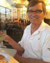 Daniel "Danny" Thomas Roherty Obituary September 20, 2025