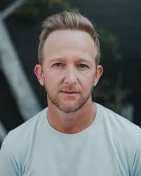 Ozark Online • Ver Serie Completa