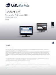 If you have discord use this demand bot : Cmcmarketsuk Cfd Product List En Gb Contract For Difference Corporations