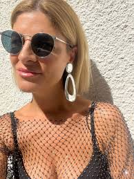 Drop Non Pierced Earrings