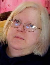 Search Rita Williams Obituaries and Funeral Services