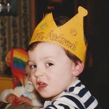 Race in The Unvanquished