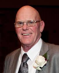 Tracy Moen Obituary (2014)