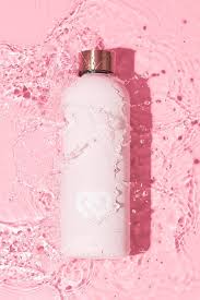 Claudia Dean Power Bottle — Danse Boutique