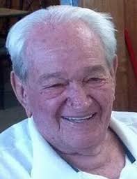 John J. L. Martin Obituary December 14, 2017