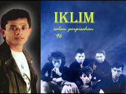 Arif ompong 174.790 views1 year ago. Iklim Sungguh Youtube