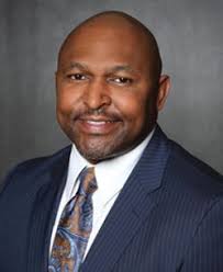 SC Auto & Home Insurance Agent John Jeter