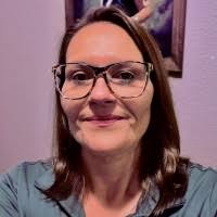 Stephanie Haskins, MTAG