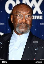 Delroy hi-res stock photography and images