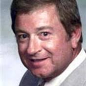 Search Michael Lemon Obituaries and Funeral Services