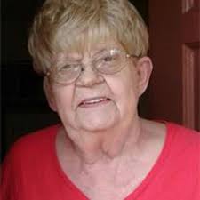 Judie Carol Henley Obituary April 26, 2020