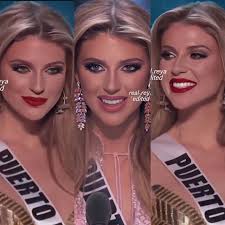 Derek Muñoz HAIR & Makeupartist