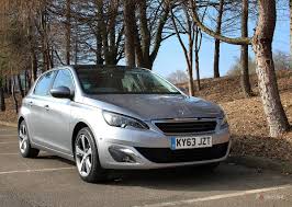 Image result for Emerald Crystal 2014 Peugeot