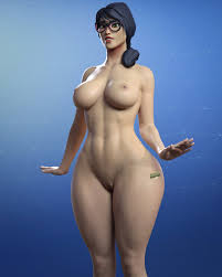 Female Inappropriate Fortnite Art | sexiezpix Web Porn