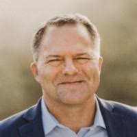 Mary Dahn Email & Phone Number