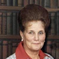 Get info on flowers by irene. Obituary Mildred Hall Of Dodge City Kansas Swaim Funeral Chapel