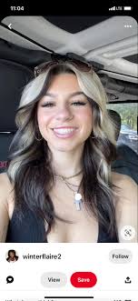 Who can do this hairstyle in the Sherman/Denison area?