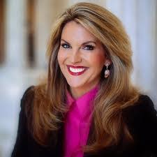 Tracy Allman's Instagram, Twitter & Facebook