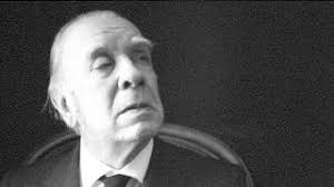 Jorge Luis Borges sobre la poesía