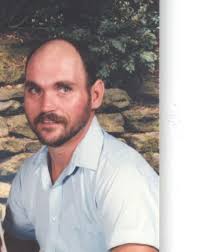 Obituary for Jay Carson Kelley, Jr.