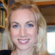 Jessica Westman's Instagram, Twitter & Facebook