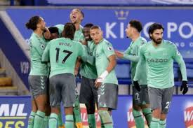 Raphinha's excellent late goal gave leeds a deserved victory in a match of many chances. Qb9qdqigimmaum
