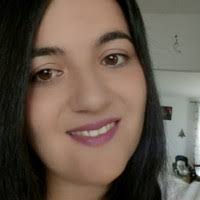 30+ "Zingaro" profiles