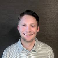 Daniel Southern Email & Phone Number