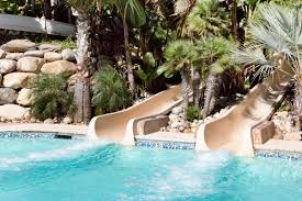 Hyatt Regency Mission Bay Spa Marina Day Pass Resortpass