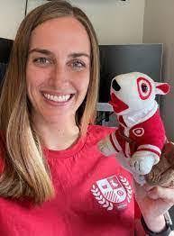 Lauren Heeralall's Instagram, Twitter & Facebook