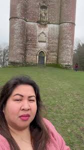 King Alfreds Tower to Sell