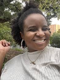 Samantha Cartagena's Instagram, Twitter & Facebook