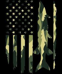 Black American Flag Wallpaper Iphone Camo American Flag Iphone Wallpaper Ipcwallpapers In 2020 American Flag Wallpaper Realtree Wallpaper Camo Wallpaper