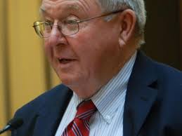 Lawmakers weigh the cost of helping Montana's poor, aged sick and disabled 