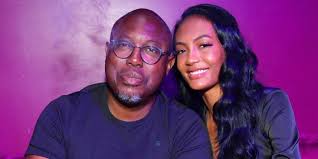 1 day ago · real housewives of atlanta star falynn guobadia, 32, is pregnant and expecting a baby with boyfriend jaylan banks, they announced in a new youtube video on aug. Rhoa Inside Simon Guobadia S Divorce Settlement With Falynn
