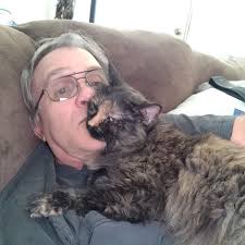 Is there any military discount tickets if so where can I go to purchase?