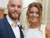 Archives Le Progrès