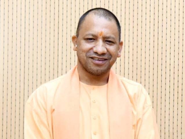 Uttar Pradesh Yogi Adiyanath operation kayakalp in 30 thoursand government school to make them smart | UP News: CM योगी ने शुरू किया 'ऑपरेशन कायाकल्प', राज्य में 30 हजार सरकारी विद्यालय होंगे ...