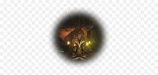 They can be found wandering the marketplace or in their houses. Goblin Cave Streaming Download Vol 3 Mp3 Free Art Png Goblin Icon Free Transparent Png Images Pngaaa Com