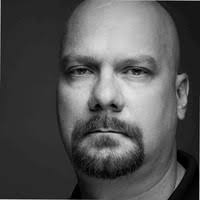 Chris Jaeger Email & Phone Number