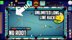 Are you playing snooker?, if you are, this is the best game you need to install on your smartphone. Pin On 8 Ball Pool Hack Ios