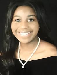 Donaldsonville High plans graduation ceremony