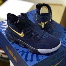The nike lebron 16 low x titan agimat is set to release on august 31 on nike.com in southeast asia and north america as well as titan retail stores, the titan app and update (08/18): Got Them Early Nike Lebron 16 Low X Titan Agimat Not Much Hype Worldwide But It S A Pretty Big Deal In My Country Because It S The First Major Collaboration For Titan Sneakers