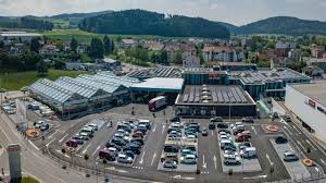 coop wurenlingen aktionen