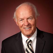 Sioux Falls Area Community Foundation