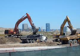 For over 15 years alex has served the mendocino coast of california, perfecting his skills in a wide range of construction projects. Home A B Construction