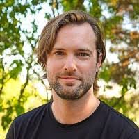 Devin Billings's Instagram, Twitter & Facebook