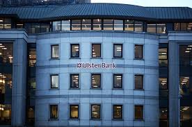 After 24 years of growth in ulster, it began its expansion across the rest of ireland in 1860. Ireland Is Said To Wargame Natwest S Exit From Ulster Bank Bloomberg